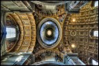 San Pietro San Pietro