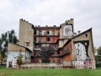 un'insolita milano