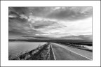 My highway in the valley My highway in the valley