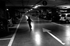 exit #2 exit #2