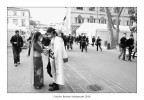 Lucca Comics #1 Lucca Comics #1