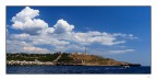 Santa Maria di Leuca Santa Maria di Leuca