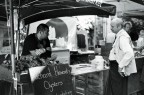 Borough market 2 Borough market 2