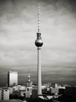 Berlino: un reportage Berlino: un reportage