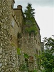 ...castello diroccato... ...castello diroccato...