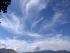 giro di Nuvole... giro di Nuvole...