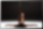 The naked dance The naked dance