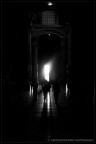 Verso la luce Verso la luce