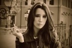 Martina Martina