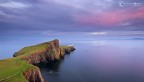 Isle-Of-Skye,-Nest-Point Isle-Of-Skye,-Nest-Point