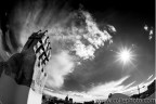 barcellona barcellona