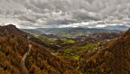 panorappenninica panorappenninica