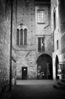 ST ST