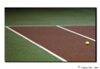 Tennis Tennis