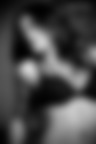 classic glamour portrait classic glamour portrait