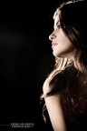 side side