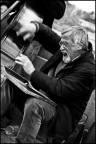 Le Musicien Le Musicien