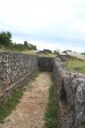 trincea trincea