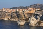 BONIFACIO.......