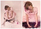 Dolls Dolls