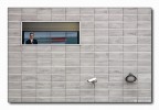Prigioniero del lavoro Prigioniero del lavoro