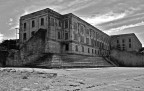 Alcatraz