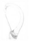 Glass Glass