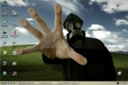 Touch Screen Touch Screen
