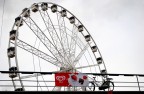 ferris wheel ferris wheel