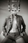 roxy fashion roxy fashion