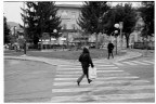 02 rieti 2010 - kodak tri-x 400 02 rieti 2010 - kodak tri-x 400