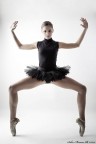 les danseuse 2 les danseuse 2