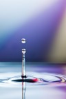 prime prove gocce d'acqua prime prove gocce d'acqua