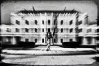 Villa Farsetti zoom!! Villa Farsetti zoom!!