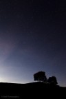 La luce sta arrivando La luce sta arrivando