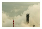 Atmosfera raffinata Atmosfera raffinata