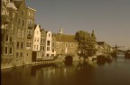 Rotterdam d'epoca Rotterdam d'epoca