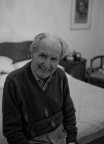 Nonno Bruno Nonno Bruno
