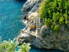 ...scale nel paradiso... ...scale nel paradiso...