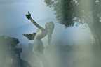 Sirena Sirena
