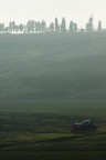 Lavori d'autunno Lavori d'autunno
