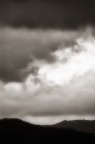 Solitudine apparente Solitudine apparente