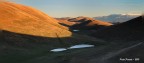 Le calde luci d'autunno Le calde luci d'autunno
