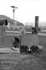 Ai giardinetti Ai giardinetti