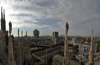 milano sud milano sud