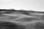 Toscana 3 Toscana 3