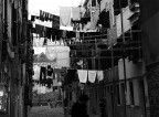 VENICE VENICE