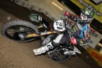 Supercross-Gautier Paulin Supercross-Gautier Paulin