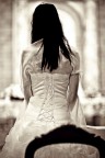 Sposa Sposa