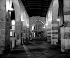 le arcate le arcate